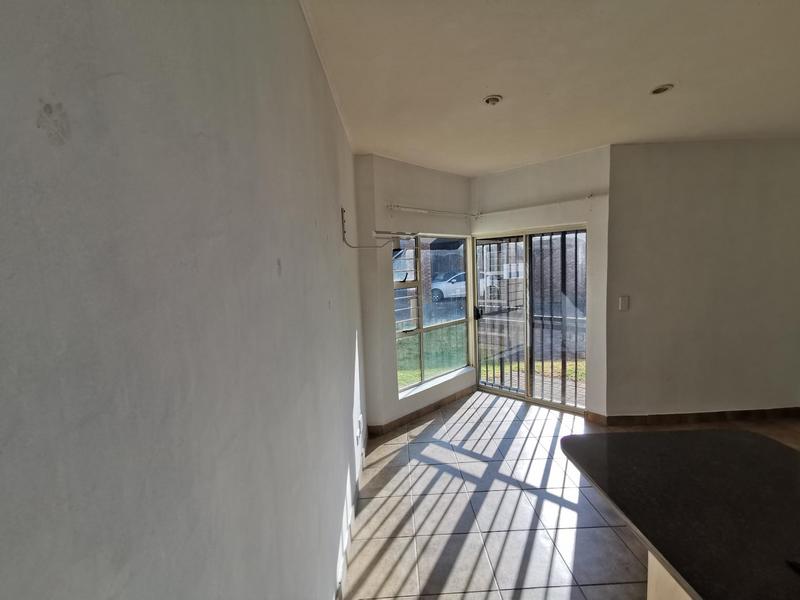 1 Bedroom Property for Sale in Dassie Rand North West